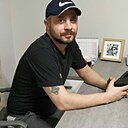 Алехандр, 43 года