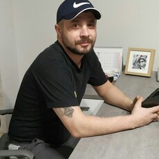 Фотография мужчины Алехандр, 43 года из г. Кишинев