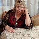 Ирина, 61 год