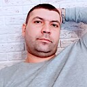 Руслан, 36 лет