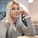Angel, 52 года