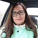 Татьяна, 46 лет