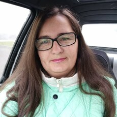 Фотография девушки Татьяна, 46 лет из г. Лунинец