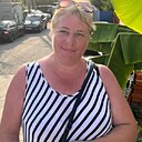 Юлия, 44 года