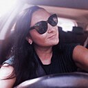 Татьяна, 38 лет