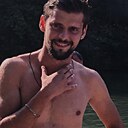 Денис, 31 год