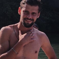 Фотография мужчины Денис, 31 год из г. Ипатово
