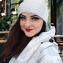 Оксана, 38 лет