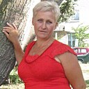 Наталья, 53 года