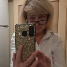 Фотография девушки Маргарита, 62 года из г. Чита