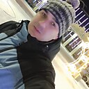 Рустам, 40 лет