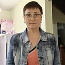 Татьяна, 61 год