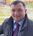 Виктор, 45 лет