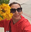 Наталияli, 61 год