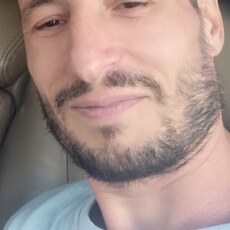 Фотография мужчины Giorgi, 42 года из г. Рустави