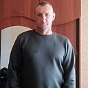 Игорь, 50 лет