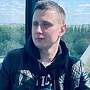 Сергей, 38 лет