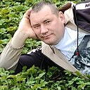 Алексей, 44 года