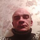 Алексей, 42 года