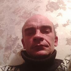 Фотография мужчины Алексей, 42 года из г. Саратов