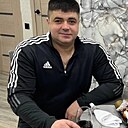 Григорий, 31 год