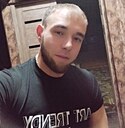 Владимир, 37 лет