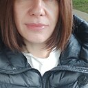 Alisa, 46 лет