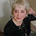 Ирина, 60 лет