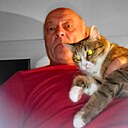 Евгений, 56 лет