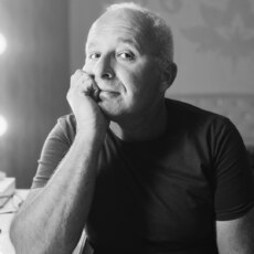 Фотография мужчины Александр, 57 лет из г. Брянск