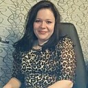 Ольга, 37 лет