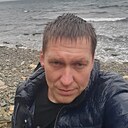 Андрей, 32 года