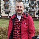 Xtiger, 36 лет