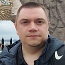 Сергей, 40 лет