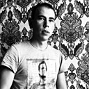 Анвар, 34 года