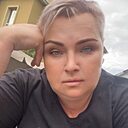 Alla, 53 года