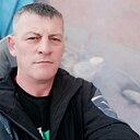 Alex Cardo, 51 год