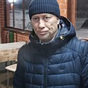 Михаил, 54 года
