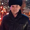 Владимир, 49 лет