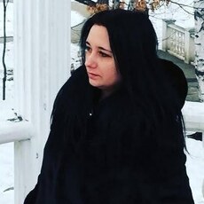 Фотография девушки Татьяна, 40 лет из г. Хабаровск