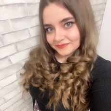 Фотография девушки Марина, 35 лет из г. Томск