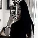 Aijana, 36 лет