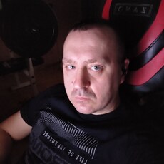 Фотография мужчины Юра, 45 лет из г. Львов