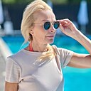 Анна, 46 лет