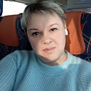 Яна, 41 год