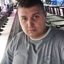 Андрей, 41 год