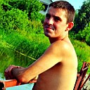 Паша, 36 лет