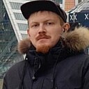 Женя, 25 лет