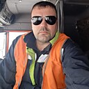 Андрей, 46 лет