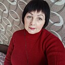 Татьяна, 51 год